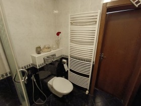 ���� ��� ���� 1-����� | Imot.bg � ����� ������ 7