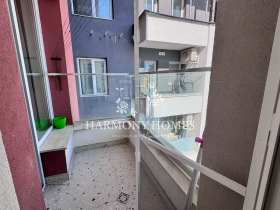 1 bedroom Druzhba 1, Sofia 8