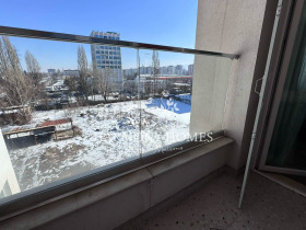 1 bedroom Druzhba 1, Sofia 7