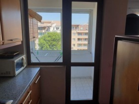 1 yatak odası Mladejki Halm, Plovdiv 6