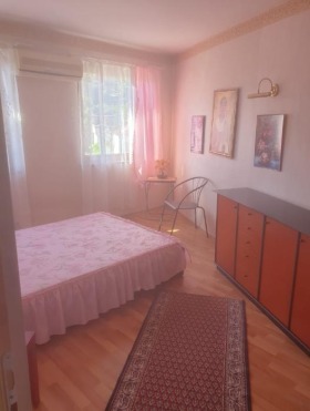 1 yatak odası Mladejki Halm, Plovdiv 7