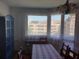1 yatak odası Mladejki Halm, Plovdiv 5