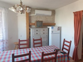 1 yatak odası Mladejki Halm, Plovdiv 4