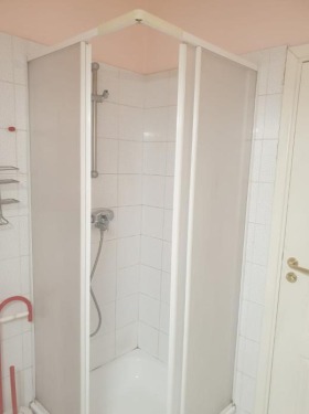 1 yatak odası Mladejki Halm, Plovdiv 8