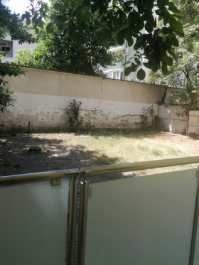 ���� ��� ���� 2-����� | Imot.bg � ����� ������ 11