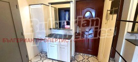    2- | Imot.bg    8