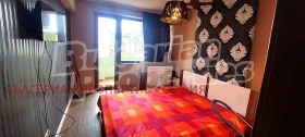    2- | Imot.bg    10