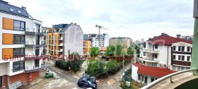    2- | Imot.bg    17