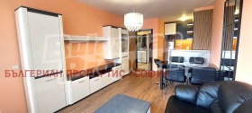    2- | Imot.bg    5