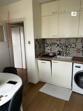 ���� ��� ���� 2-����� | Imot.bg � ����� ������ 4