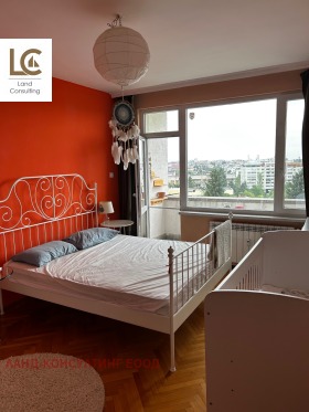 ���� ��� ���� 2-����� | Imot.bg � ����� ������ 2