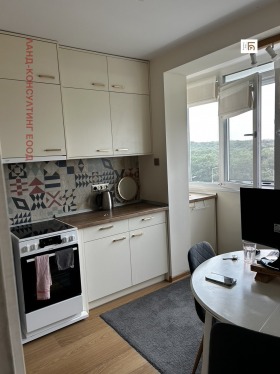 ���� ��� ���� 2-����� | Imot.bg � ����� ������ 3