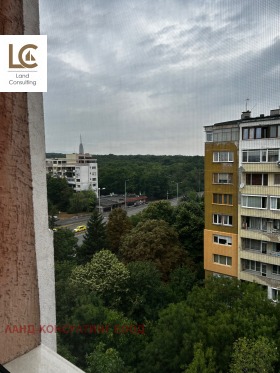 ���� ��� ���� 2-����� | Imot.bg � ����� ������ 6