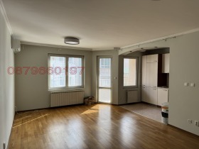 ����� ���� ��� ���� 2-�����,���� �����, �������