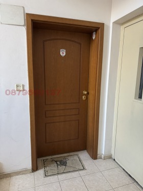 ���� ��� ���� 2-����� | Imot.bg � ����� ������ 10