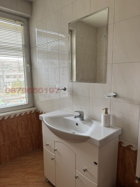 ���� ��� ���� 2-����� | Imot.bg � ����� ������ 9