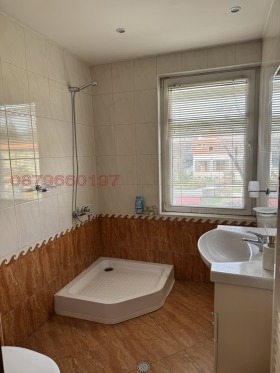 ���� ��� ���� 2-����� | Imot.bg � ����� ������ 7