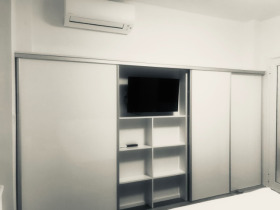 ���� ��� ���� 2-����� | Imot.bg � ����� ������ 8