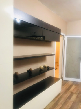 ���� ��� ���� 2-����� | Imot.bg � ����� ������ 16