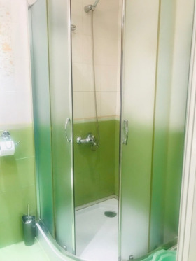 ���� ��� ���� 2-����� | Imot.bg � ����� ������ 3