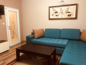 ����� ���� ��� ���� 2-�����,���� �����, ����� �������