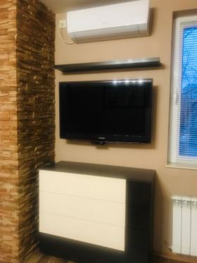 ���� ��� ���� 2-����� | Imot.bg � ����� ������ 7