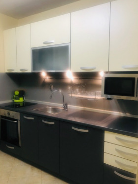 ���� ��� ���� 2-����� | Imot.bg � ����� ������ 12