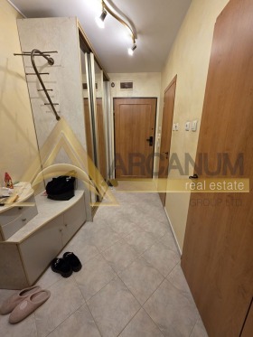 ���� ��� ���� 2-����� | Imot.bg � ����� ������ 7