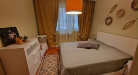 ���� ��� ���� 2-����� | Imot.bg � ����� ������ 3