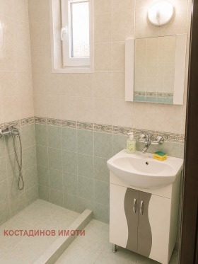 ���� ��� ���� 2-����� | Imot.bg � ����� ������ 9