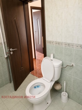 ���� ��� ���� 2-����� | Imot.bg � ����� ������ 8