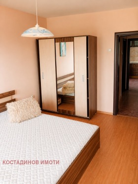 ���� ��� ���� 2-����� | Imot.bg � ����� ������ 4
