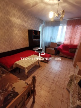 ���� ��� ���� 2-����� | Imot.bg � ����� ������ 2