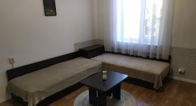    3- | Imot.bg    5