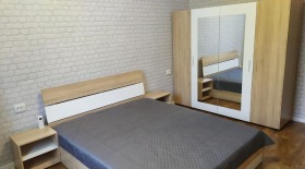    3- | Imot.bg    3