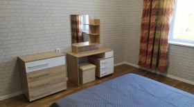    3- | Imot.bg    4
