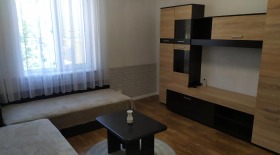    3- | Imot.bg    6