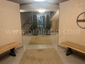 ���� ��� ���� 3-����� | Imot.bg � ����� ������ 13