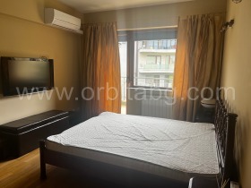 ���� ��� ���� 3-����� | Imot.bg � ����� ������ 8