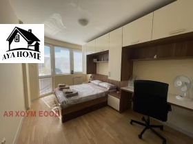    3- | Imot.bg    8