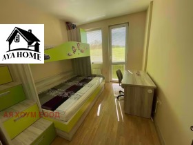    3- | Imot.bg    6