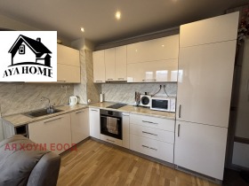    3- | Imot.bg    3