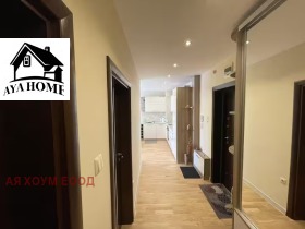    3- | Imot.bg    4