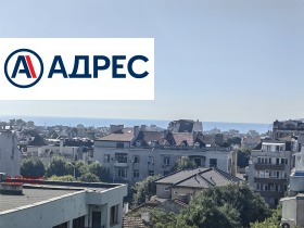 2 slaapkamers Tsentar, Varna
