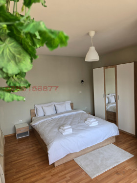   3- | Imot.bg    7