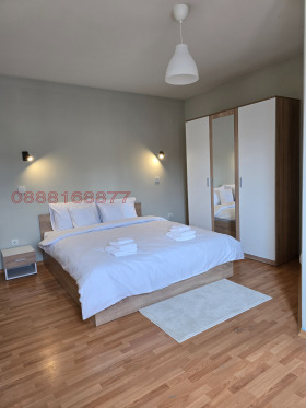    3- | Imot.bg    8