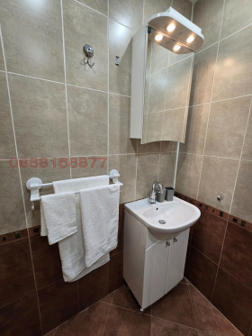    3- | Imot.bg    13