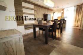 ���� ��� ���� 3-����� | Imot.bg � ����� ������ 2