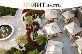 ���� ��� ���� 3-����� | Imot.bg � ����� ������ 9