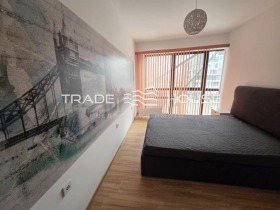 ���� ��� ���� 3-����� | Imot.bg � ����� ������ 7